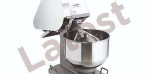 25kg Flour Mixing Machine