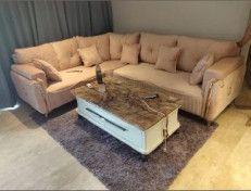 Sofa Furniture