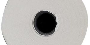 Filter Khaini Snus Packing Paper