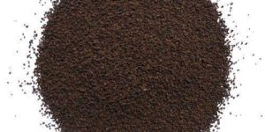 CTC Dust Tea