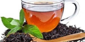 Nilgiri Tea