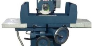 SM-914 Manual Surface Grinding Machine