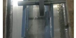 Wheel Balancing Stand
