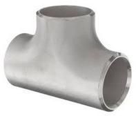 Aluminium Pipe Fittings