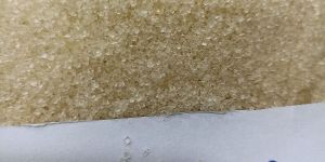 Raw Sugar