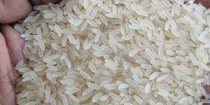 Gr 11 Parboiled Rice