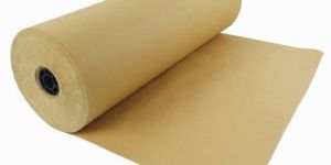 VCI Paper Roll