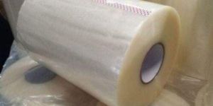 288mm Jumbo Roll