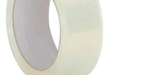 Transparent Tape