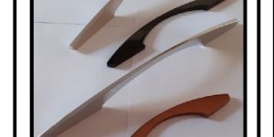 Cabinet Handles