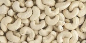 W210 Cashew Nuts
