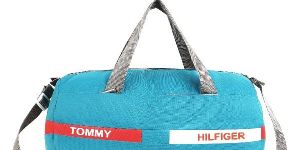 Gym Bags