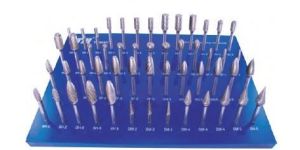 Aluminium Extrusion Cutter