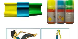 Exercise Bands