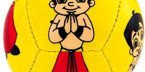 Mini Football for Kids