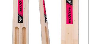 Wooden Tennis Cricket Bat
