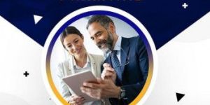 Dissertation Writing Services in India