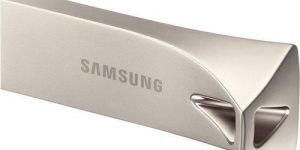 Samsung Bar Pendrive