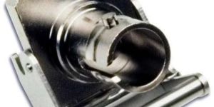 Fiber Optic Test Adapter