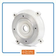 Electric Motor C Type Flange