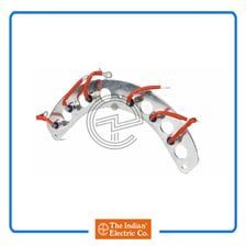 Electric Motor Diode