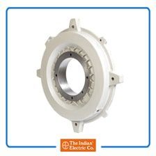 Electric Motor End Shield