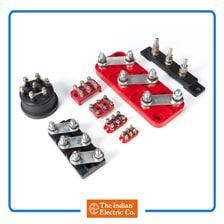 Electric Motor Terminal Board