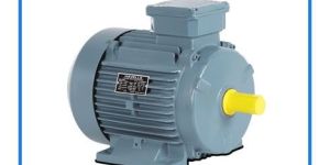 Havells Crane Duty Motor