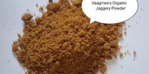 Organic Jaggery Powder