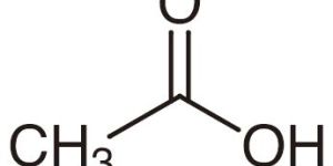 Acetic Acid