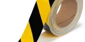 Floor Marking Radium Tape Reflective Tape