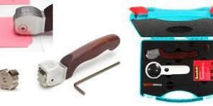 Hatch Cross Tool Kit