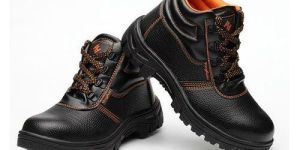 Safety Shoes