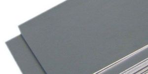 304 Mirror Finish Stainless Steel Sheets