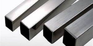 304 Stainless Steel Square Bars