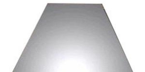 409 Stainless Steel Sheets