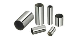Nickel Alloy 200-201 Tubes