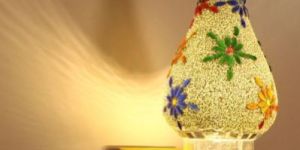 Design Sconce LED Wall Lamp