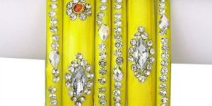 Designer Bangles