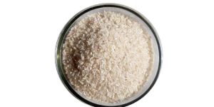 1121 Broken Basmati Rice