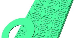 AF GP 150 Non Asbestos Jointing Sheet