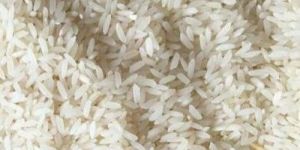 Non Basmati Rice