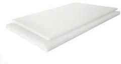 Polypropylene Sheets