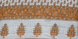 Jaipur Single Bed Quilt