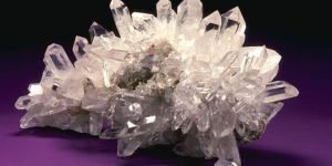 Crystal Healing Services