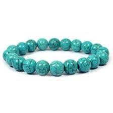 Turquoise Bracelet