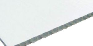 Corflute Sheets