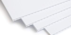 Coroplast Sheets