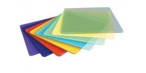 Corrugated Layer Pad