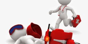 Accident Insurance Services